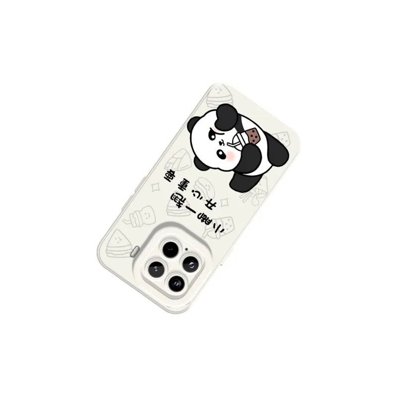 YIFENG Phone Cases-7