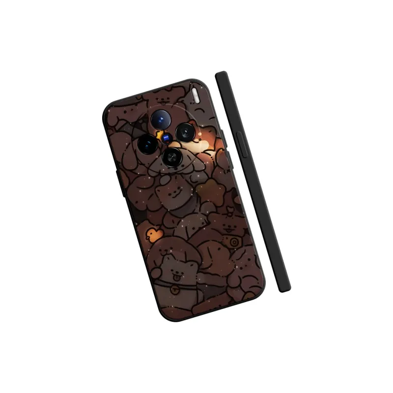 TUYAO Phone Cases-11