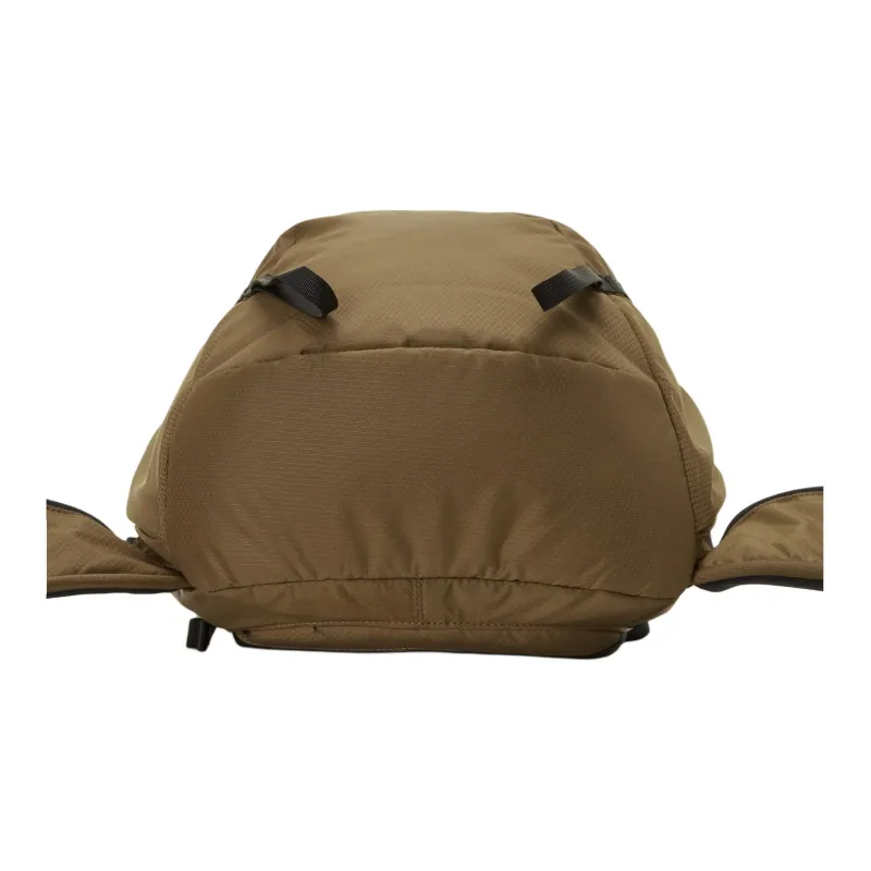 Outdoor Research Nylon Backpack Unisex Brown-2