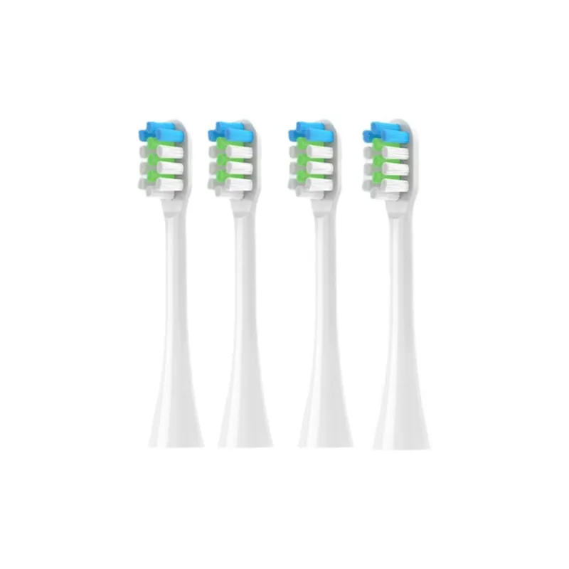 Fly Toothbrush Heads-0