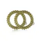 Luxury Gold L