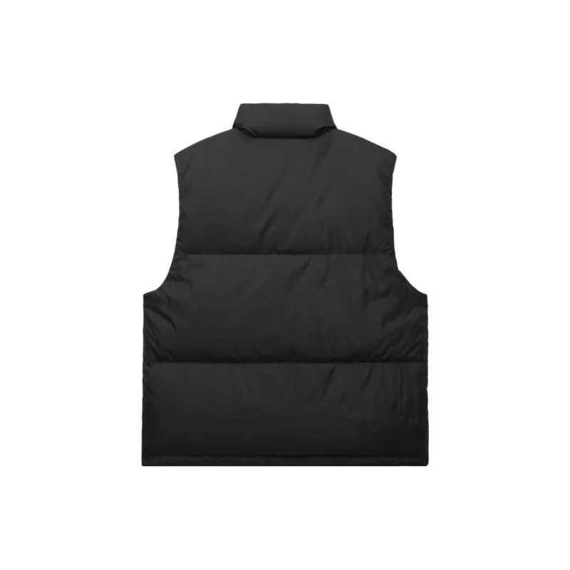 Russell Athletic Vests Men-1