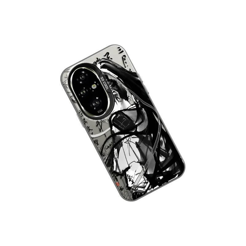 GELEI Phone Cases-12
