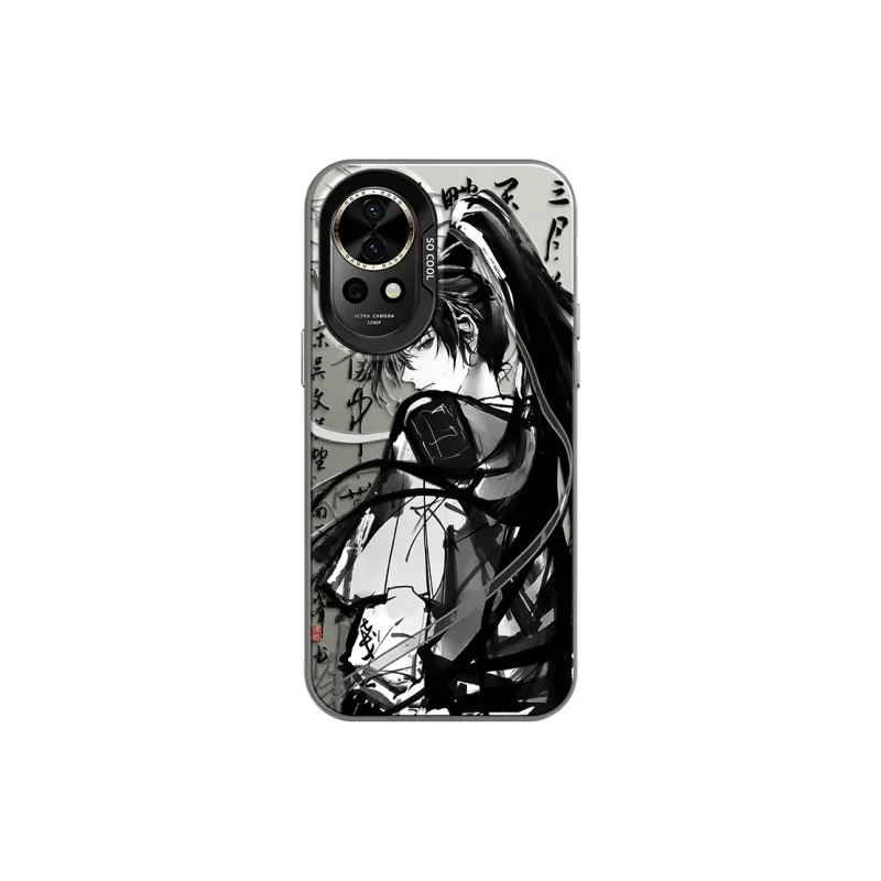 GELEI Phone Cases-13
