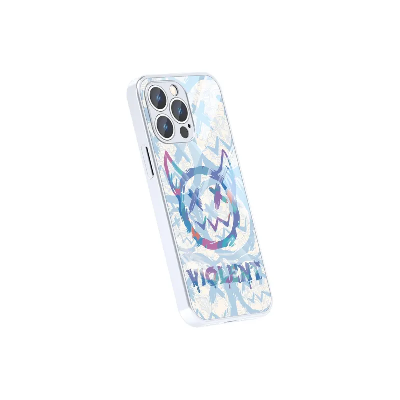High quality Phone Cases-11