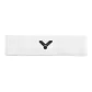 SP130A White (1 Pack)