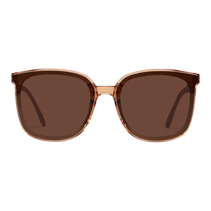 HOYA Butterfly Sunglasses Unisex Multiple Colors-11