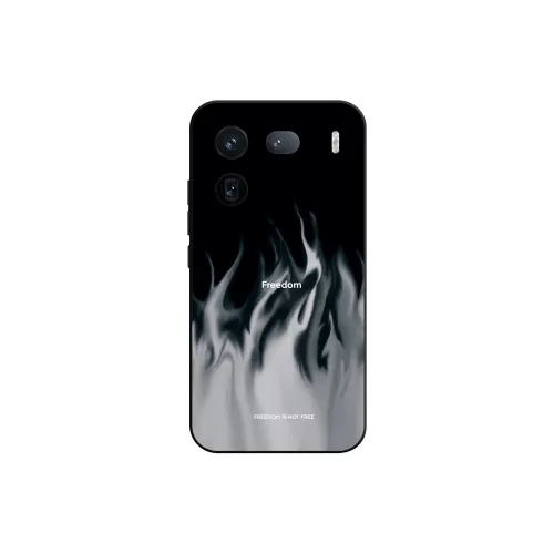 HASEE Phone Cases