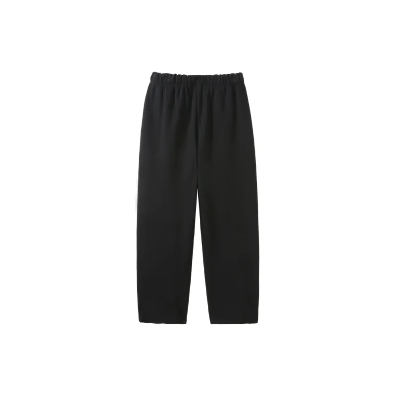Le Alfashionline Casual Pants Women's-3