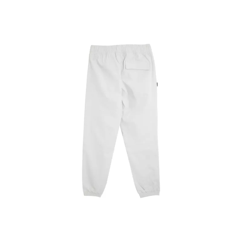 PUMA Casual Pants Men Gray-1
