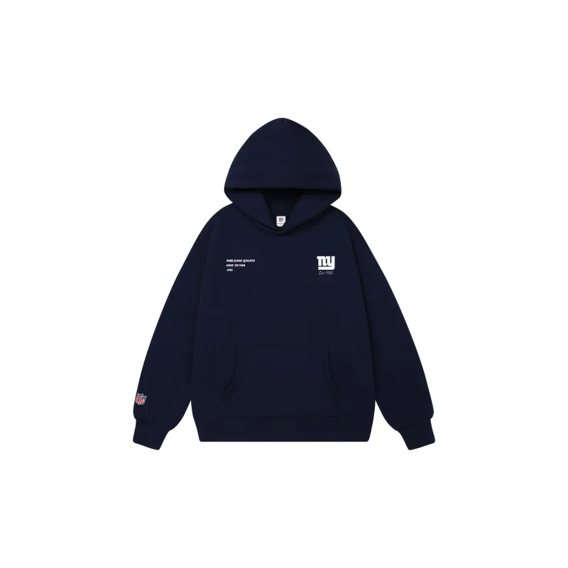 NFL Sweatshirts Unisex-4