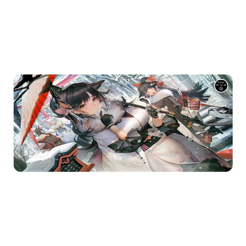 GULAN Mouse Pads-40