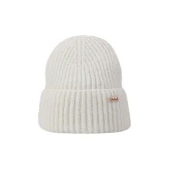 EEEENO Beanies Unisex
