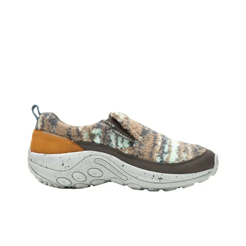 MERRELL Jungle Moc Snug Beluga-1