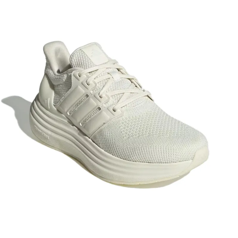 UltraDream Women's Adidas Bold 'Off White' Women's-2