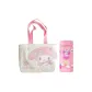 My Melody+Bucket Bag