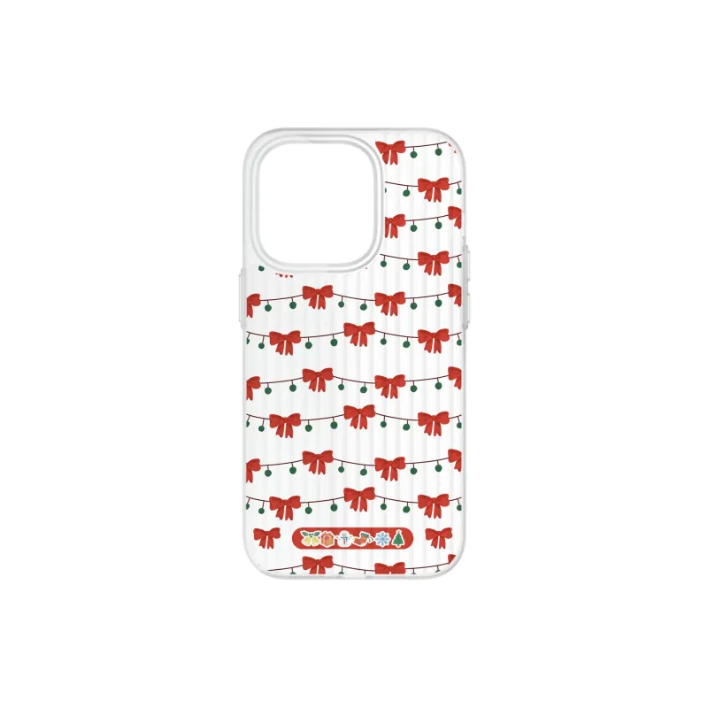 MINISO Phone Cases-4