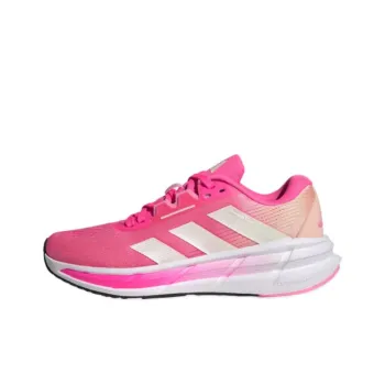 Questar 3 Women's Adidas 'Lucid Pink Powder Coral' Women's
