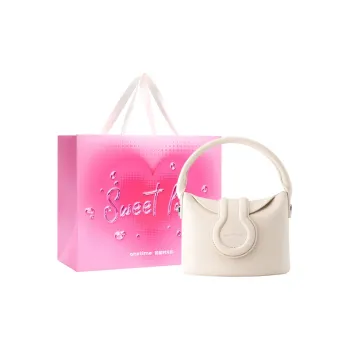 ONE TIME Handbags