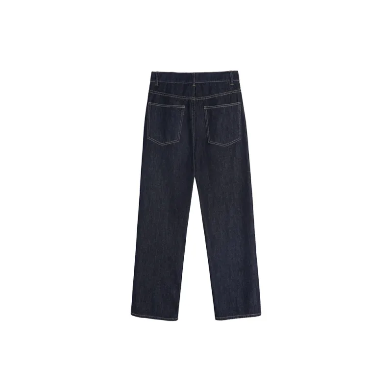 Osens Jeans Men's Original Denim-1