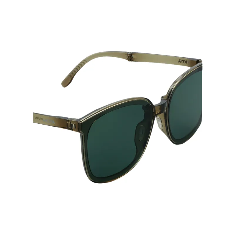 HOYA Butterfly Sunglasses Unisex Multiple Colors-7