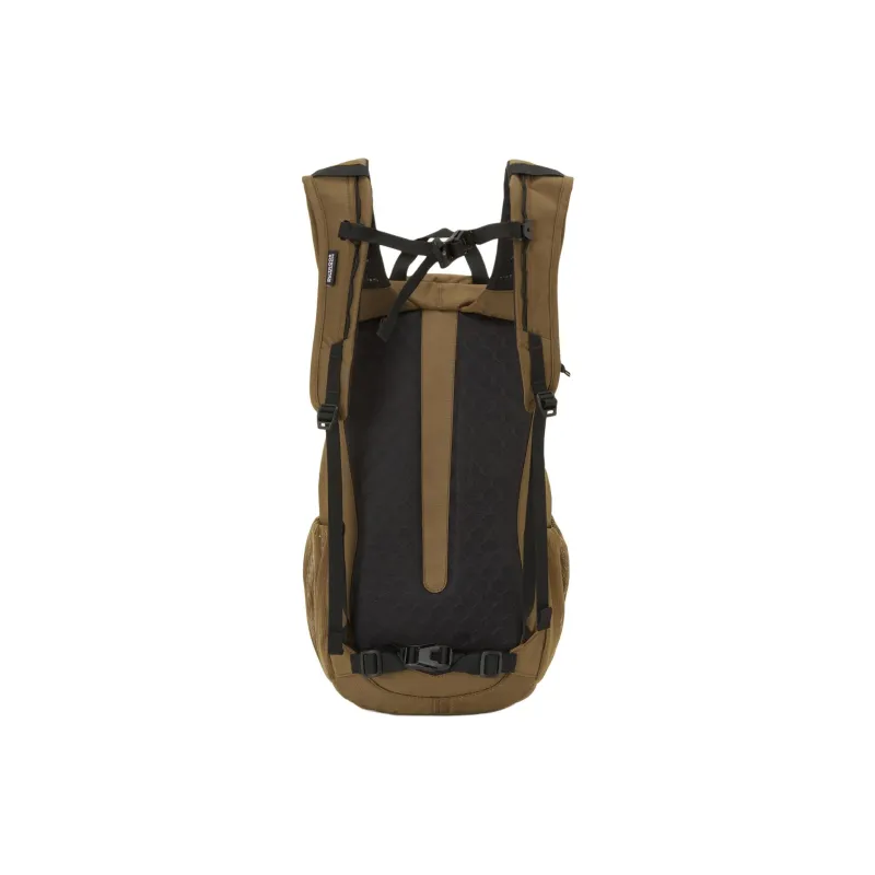 Outdoor Research Nylon Backpack Unisex Olive Green-1