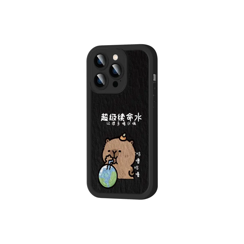 High quality Phone Cases-4