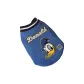 Donald Duck Baseball Jacket