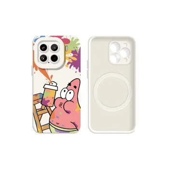 YIFENG Phone Cases