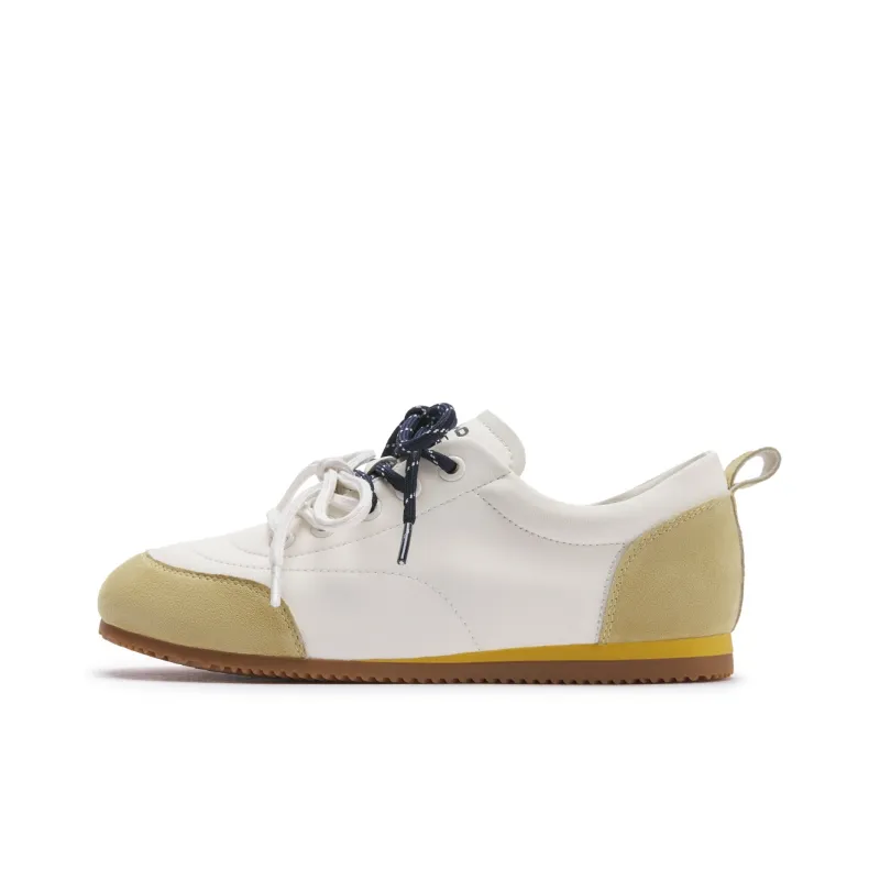 Hotwind Energetic Urban Series Anti Slip Wear Resistant Casual Shoes Women's-0