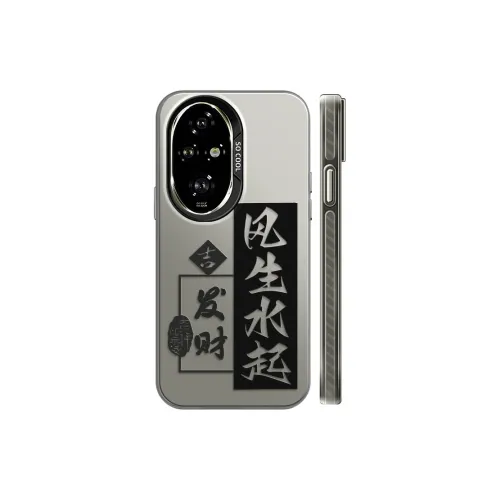 GELEI Phone Cases