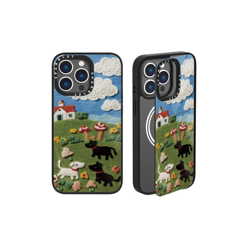 High quality Phone Cases-6