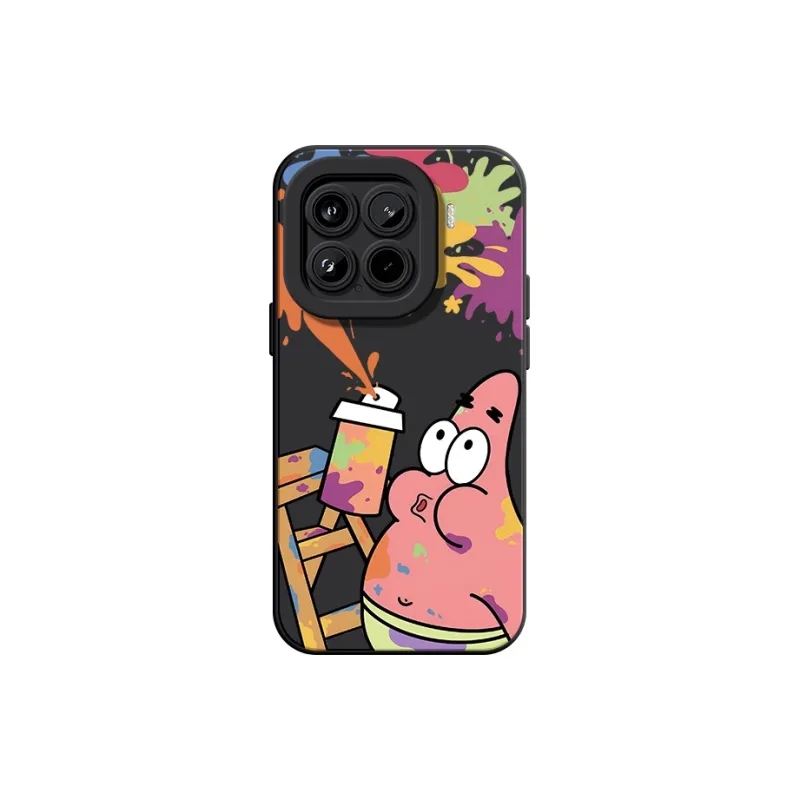 YIFENG Phone Cases-11