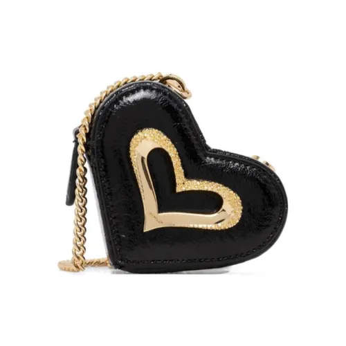 Wandler Mini Kate Cross Body Bag