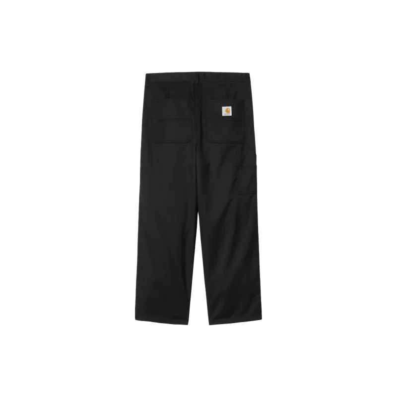 Carhartt WIP SS25 Casual Pants Men's-1