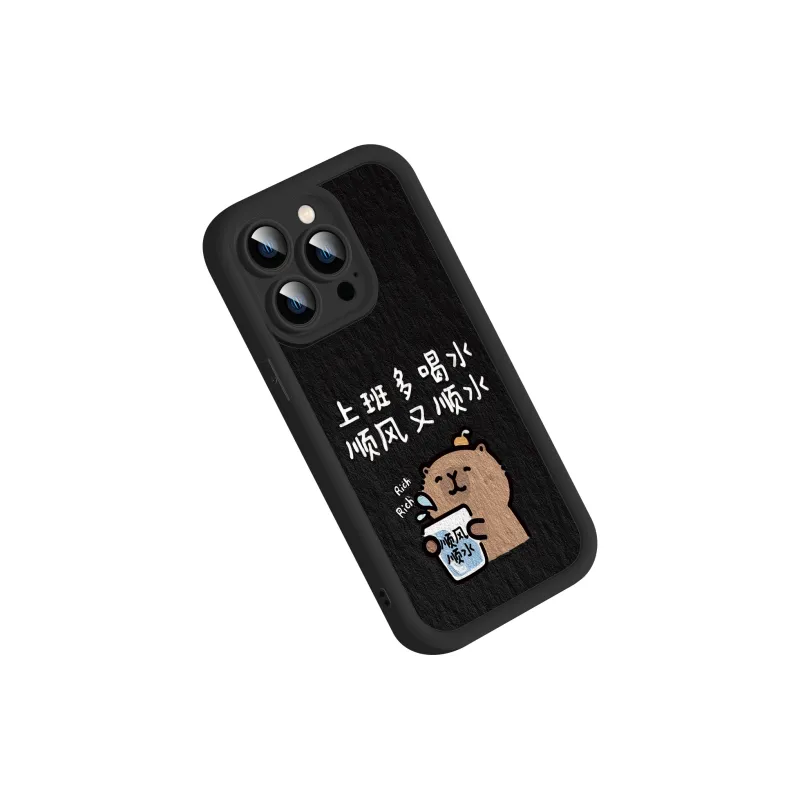 High quality Phone Cases-11