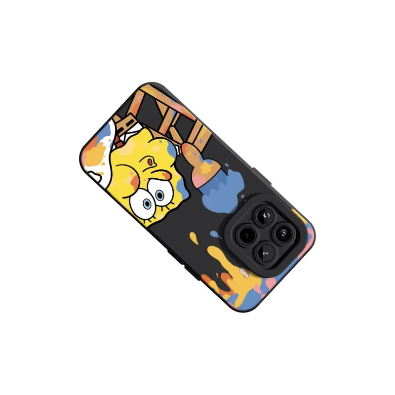 YIFENG Phone Cases-17
