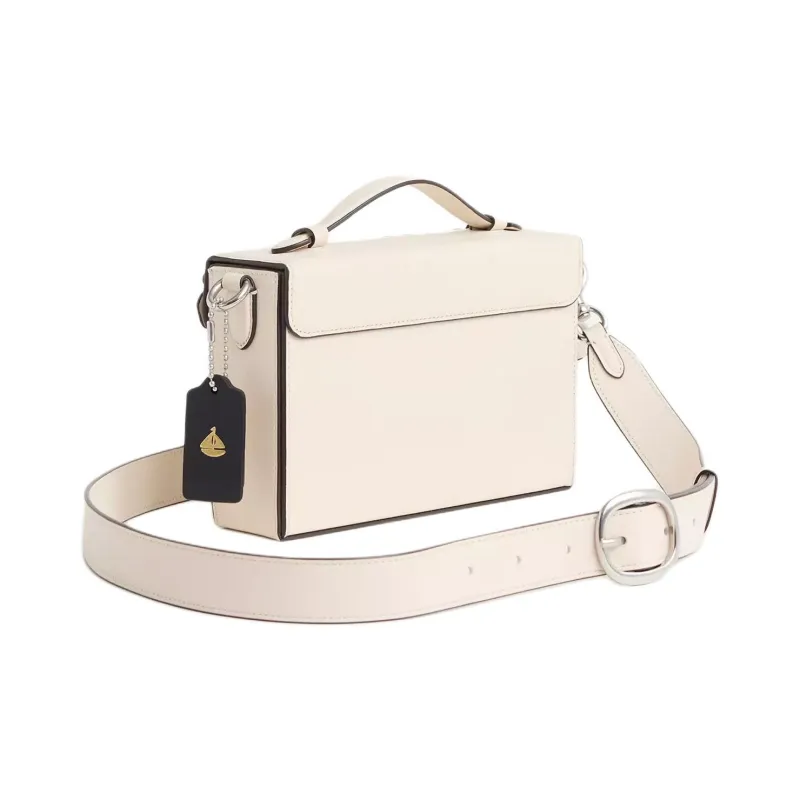 COACH Tabby Handbags-1