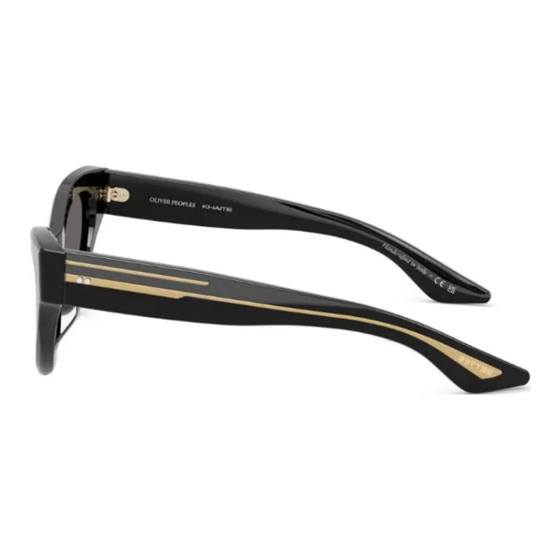 Oliver Peoples 1951C Sunglasses-2