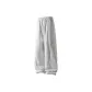 White Heather Gray (Regular)