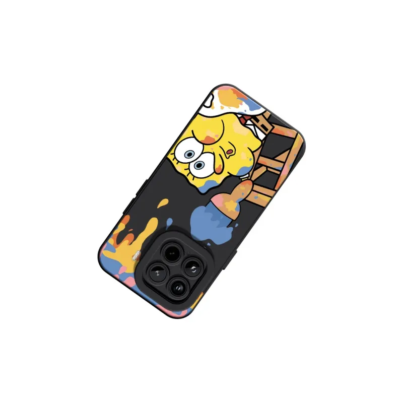 YIFENG Phone Cases-18