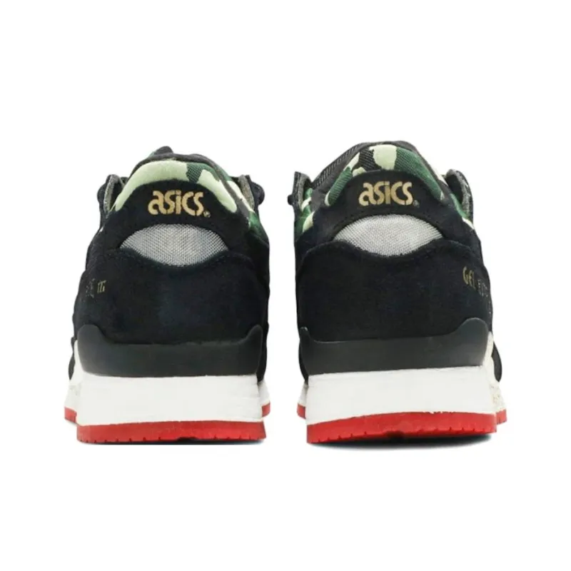 Asics Gel Lyte Iii Bait Vanquish-2