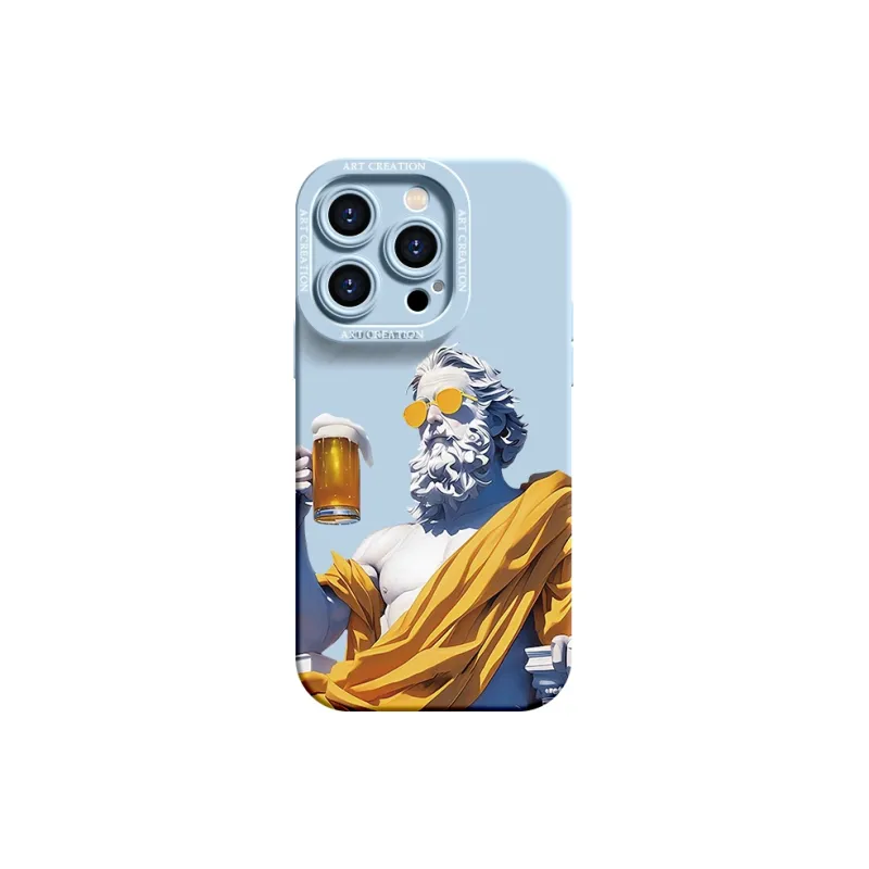 YOOPOO Phone Cases-14