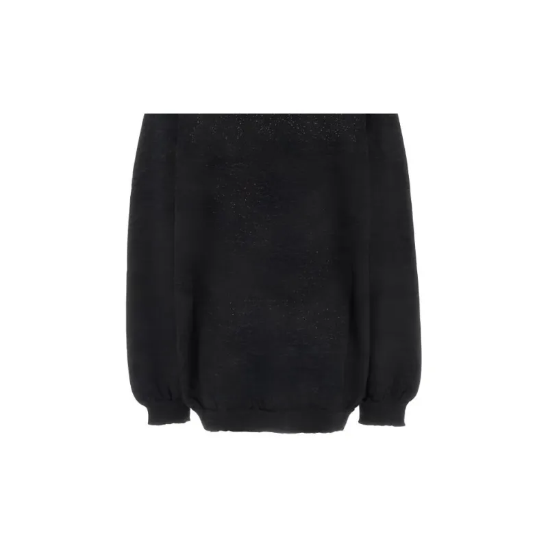 Magliano Grampa Cardigan-4