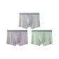 Light Gray+Light Gray Purple+Pea Green