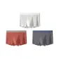 White+Orange+Dark Gray