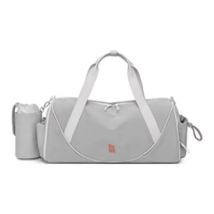 OZKO PU One Shoulder Handbags Medium Size Unisex Multicolor-15