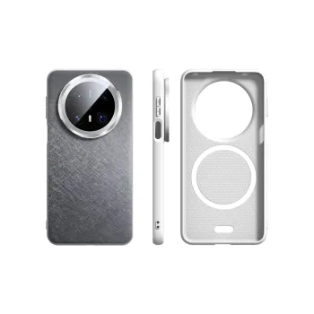 Taluoni Phone Cases