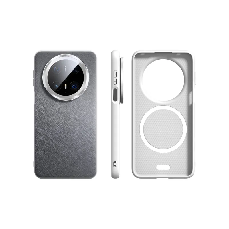 Taluoni Phone Cases-12
