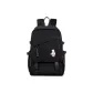 Ck Black